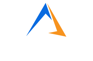 USSAC ELEC Guillaume Pougetoux